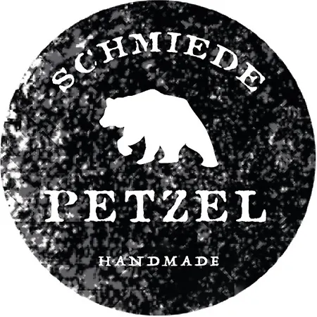 Lejlighed Hohe Luft Eg Steinberg (Schleswig-Holstein)