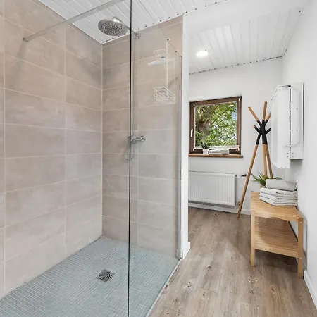 Hohe Luft Eg * Steinberg (Schleswig-Holstein)