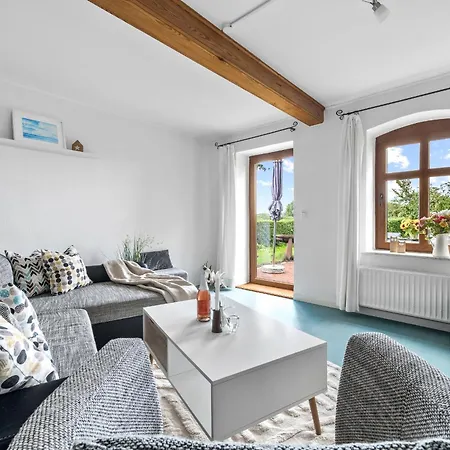 Hohe Luft Eg Steinberg (Schleswig-Holstein)