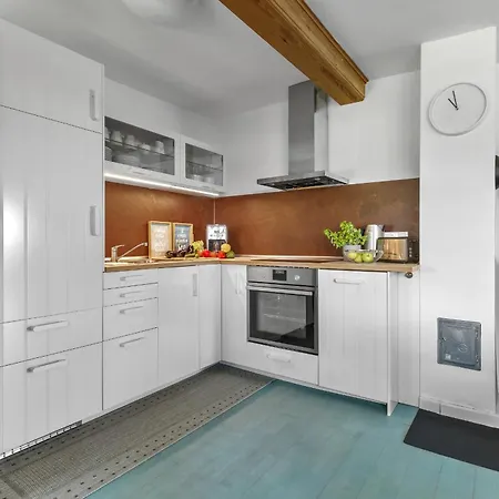 Hohe Luft Eg Steinberg (Schleswig-Holstein)